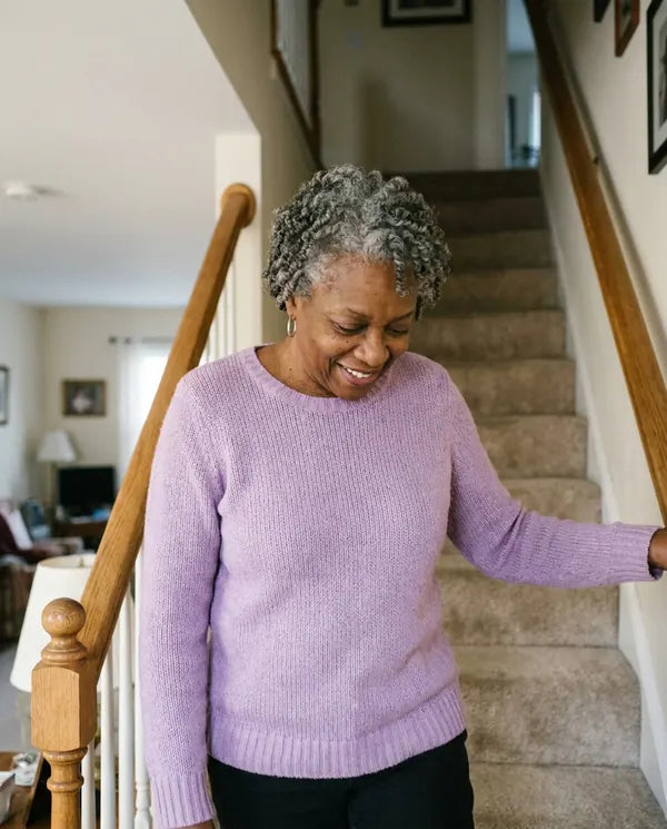 Photo from Susan P.