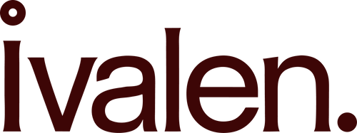 Ivalen