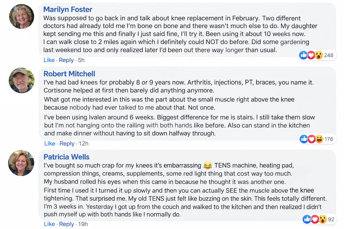 Reviews from Marilyn Foster, Robert Mitchell and Patricia Wells